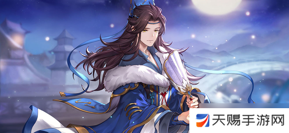 三国志幻想大陆头衔升级表