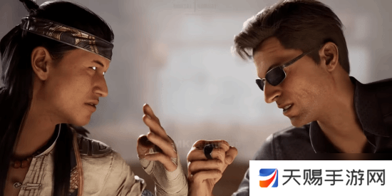 学习《战神》？外媒认定这些游戏是开放世界