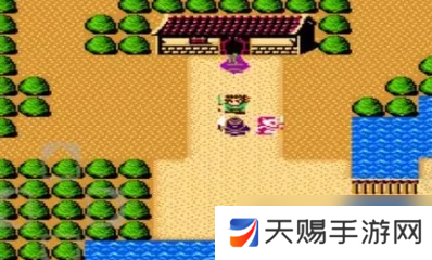 吞食天地2司马懿咒语怎么过