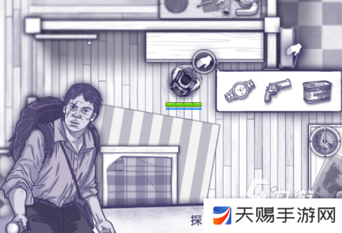 十大耐玩生存单机游戏推荐 2025好玩的生存单机游戏排行