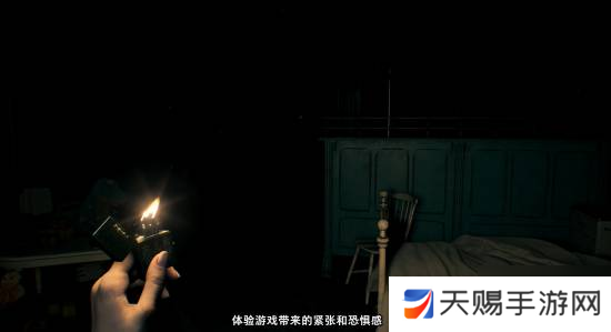 《生化危机9》创作者访谈公开：介绍新作主角、背景