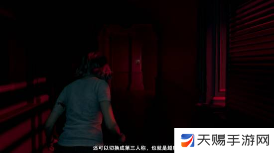 《生化危机9》创作者访谈公开：介绍新作主角、背景
