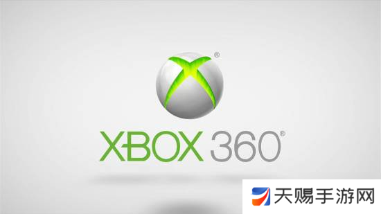 Xbox 360喜迎更新：主界面添加额外内容