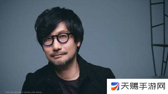 外媒夸《死亡搁浅2：冥滩之上》女性角色塑造：小岛你是懂的