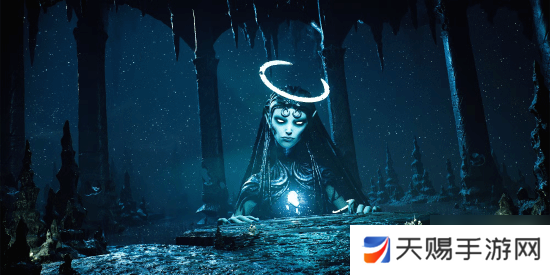 时代变了！外媒盘点10款允许用枪的类魂游戏！