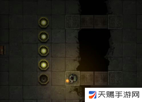 长生劫秦始皇陵泰山石在哪里