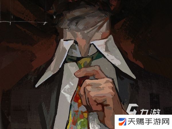 极乐迪斯科下载地址 极乐迪斯科在哪里可以下