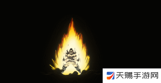 何谓猛男的暗杀？正面干碎不留活口！