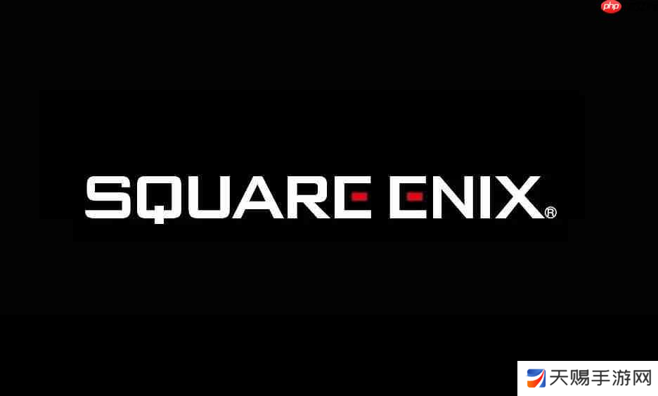 理解错了？SE实际并未宣布将制作更多回合制RPG