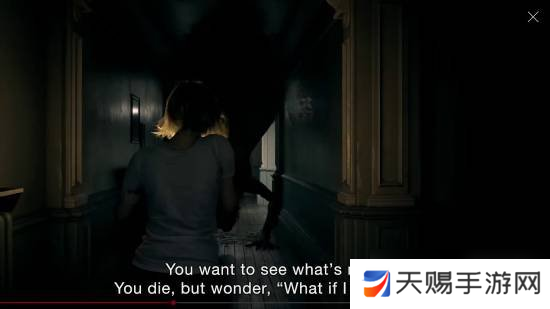 知名爆料人详细分析《生化危机9：安魂曲》访谈细节