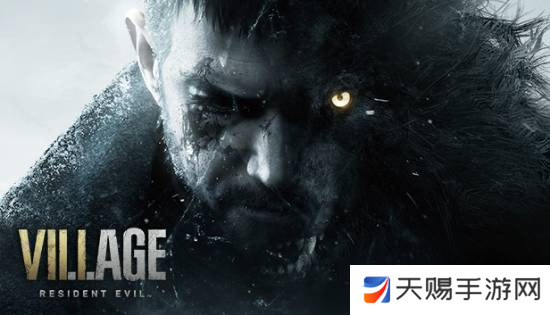 卡普空Steam年中特卖！生化危机、怪物猎人等超值优惠！