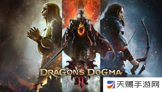 卡普空Steam年中特卖！生化危机、怪物猎人等超值优惠！