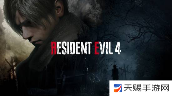 卡普空Steam年中特卖！生化危机、怪物猎人等超值优惠！