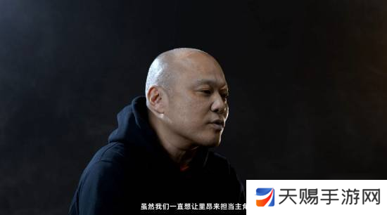 知名爆料人详细分析《生化危机9：安魂曲》访谈细节