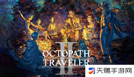 沉浸式的体验感！外媒盘点9款有口皆碑的优质JRPG！