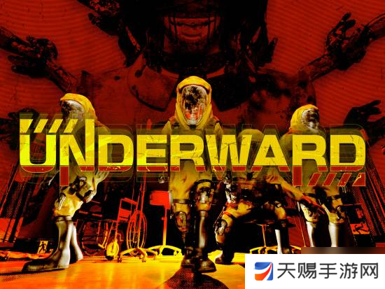 喜欢恐怖游戏的PS玩家有福了！一款独立恐怖新游现已上线！