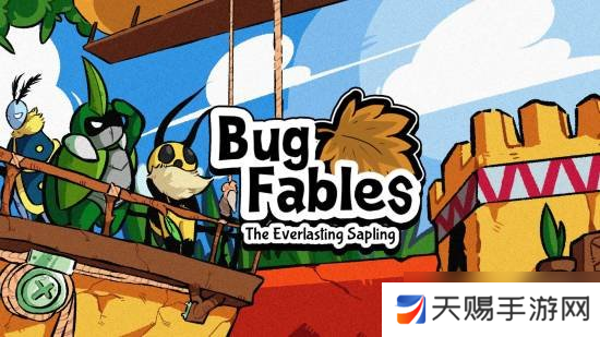 沉浸式的体验感！外媒盘点9款有口皆碑的优质JRPG！