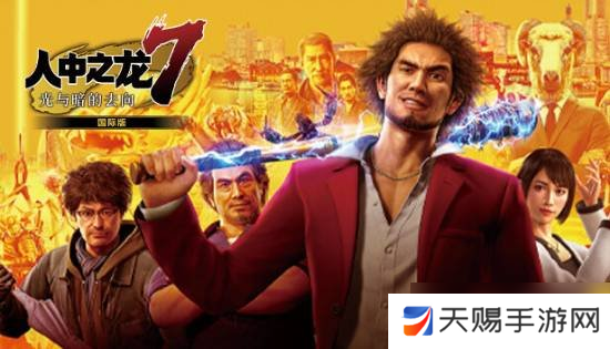 沉浸式的体验感！外媒盘点9款有口皆碑的优质JRPG！