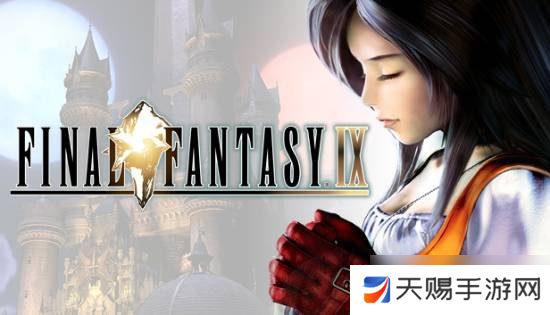 沉浸式的体验感！外媒盘点9款有口皆碑的优质JRPG！