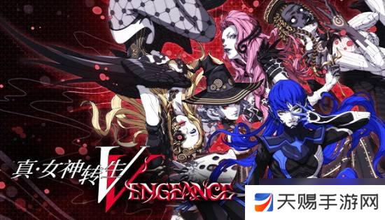 沉浸式的体验感！外媒盘点9款有口皆碑的优质JRPG！