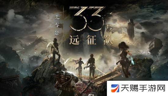 沉浸式的体验感！外媒盘点9款有口皆碑的优质JRPG！