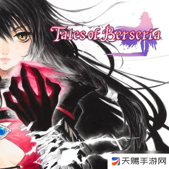 沉浸式的体验感！外媒盘点9款有口皆碑的优质JRPG！