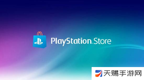 PS商店一个很重要的功能又坏了：索尼此前曾悄悄改进