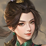 群雄时代关银屏终极攻略：爆发流核心武将深度解析