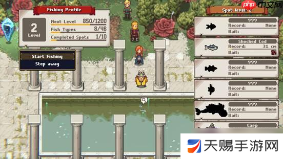 高分JRPG《宿命残响》DLC《艾兰特余烬》8月7日发售