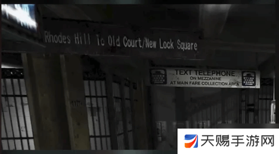 知名推主详解《生化危机9》访谈：有里昂但并非主角